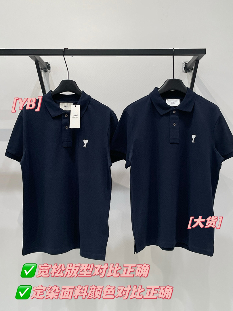 Unbranded 3A270-91L - Image 8
