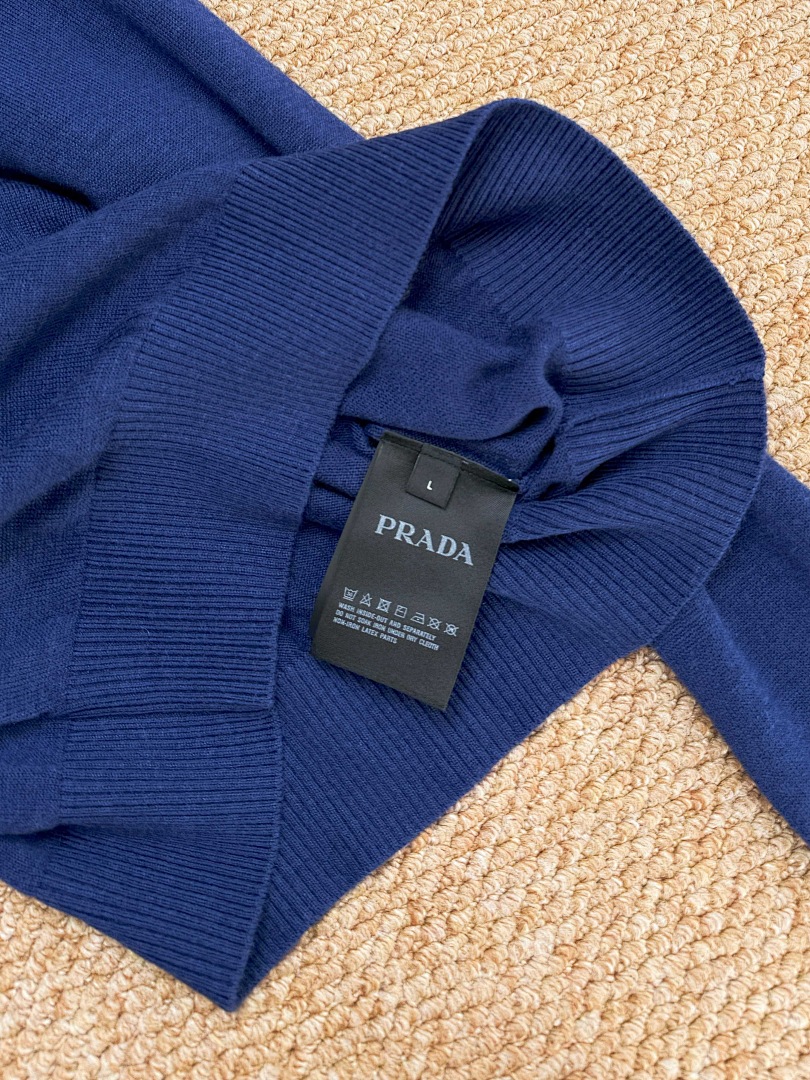 Prada 3044-32L - Image 16