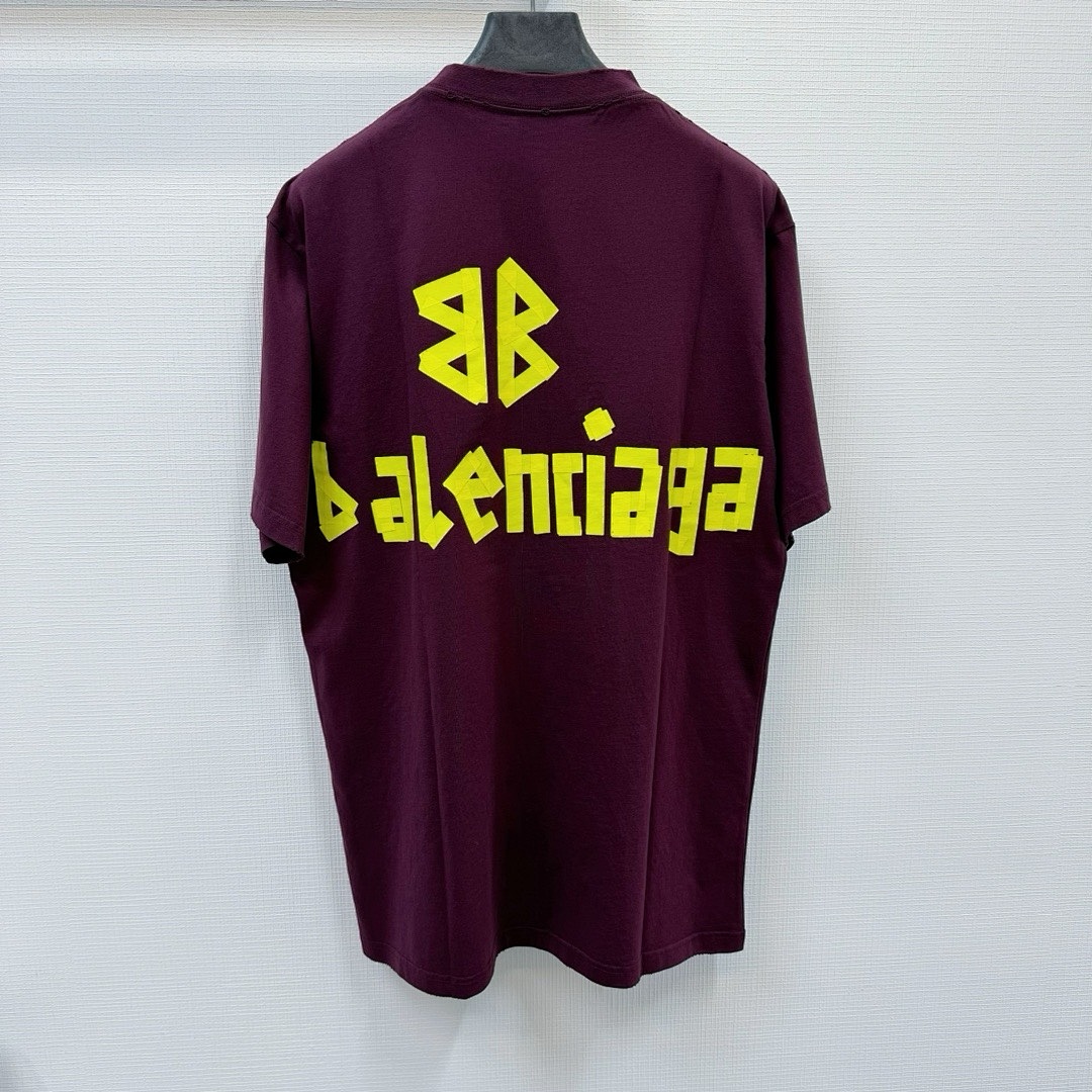 Balenciaga Other - Image 18