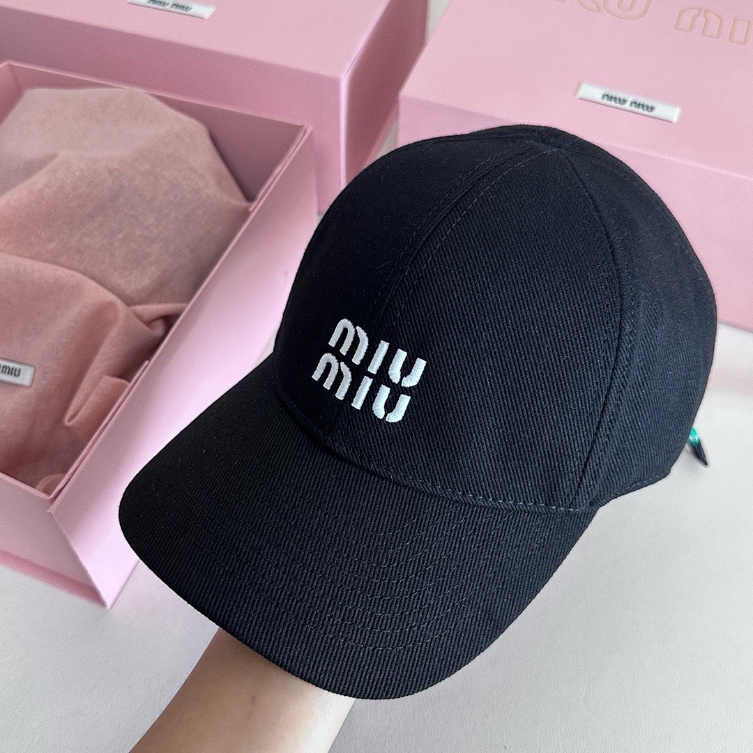 Unbranded 6MZ016-75L - Image 6