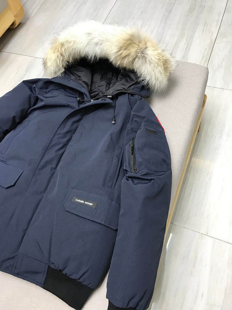 Unbranded Other - Image 22