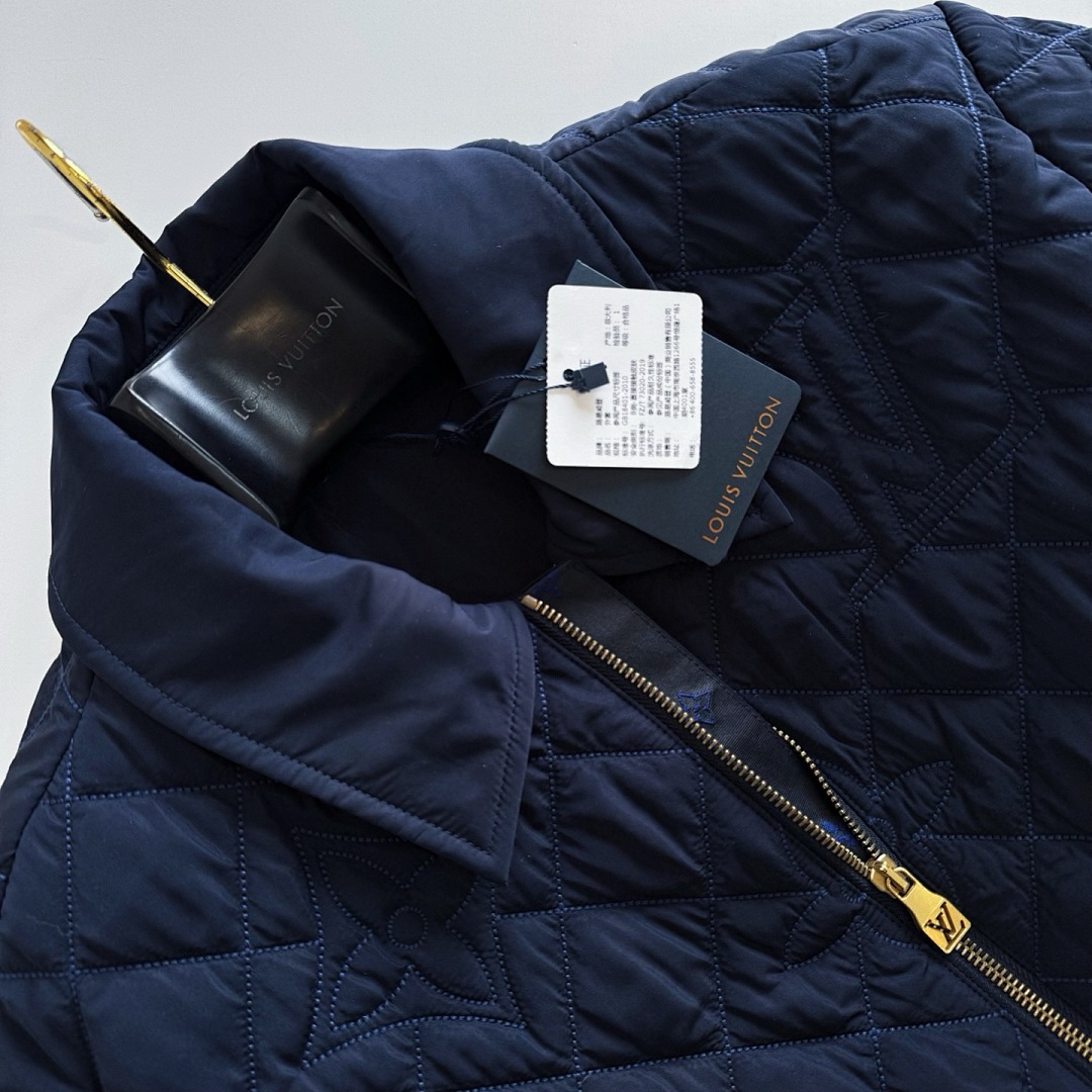 Unbranded 33103-90L - Image 15