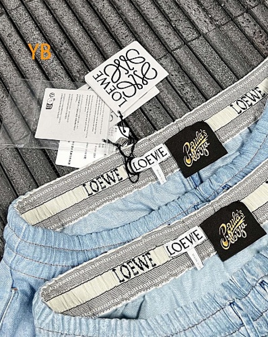 Unbranded Price_259 526195−51L - Image 11