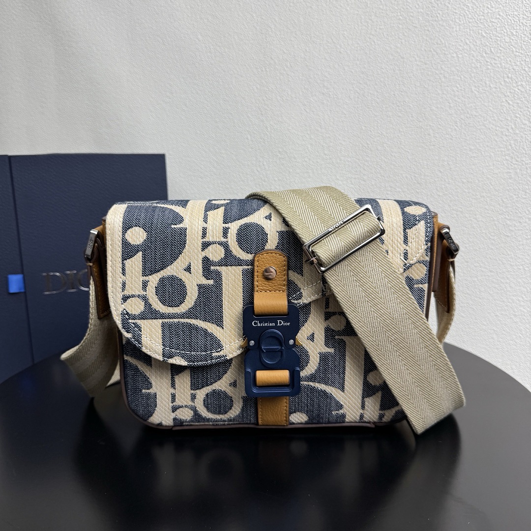 Unbranded 6049-72L
