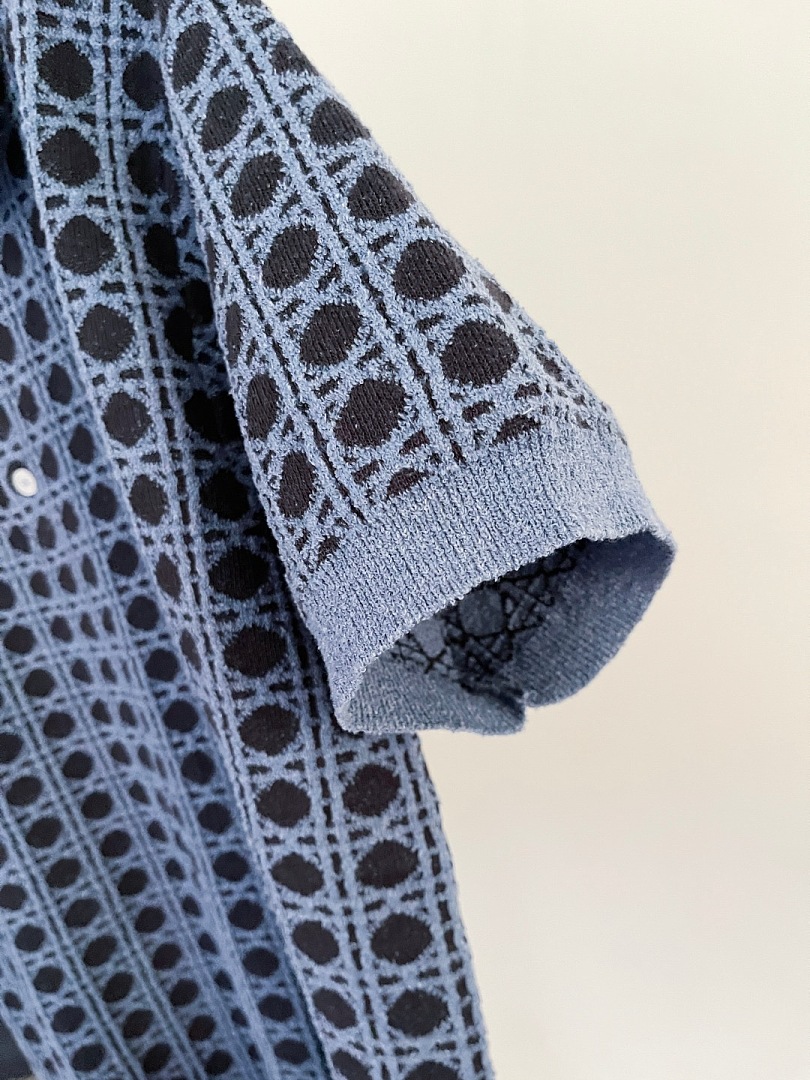 Dior 58950−8L - Image 10