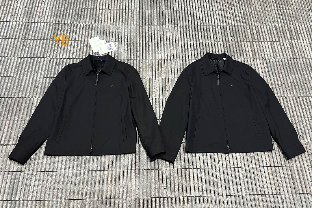 Burberry 526293−51L - Image 7