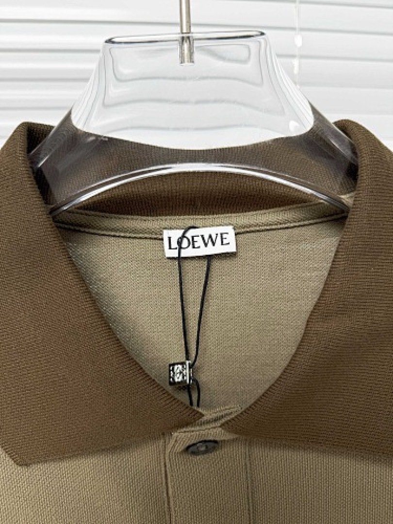 Unbranded 3083-32L - Image 33
