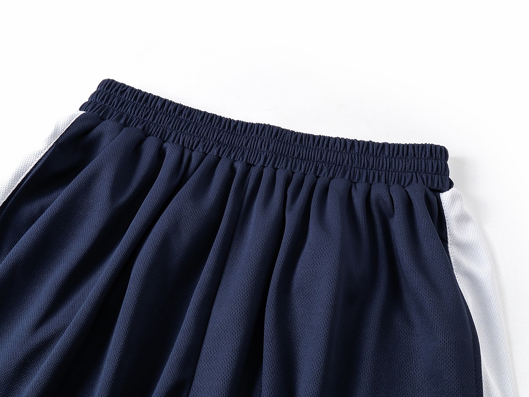 Balenciaga 3074-41L - Image 23