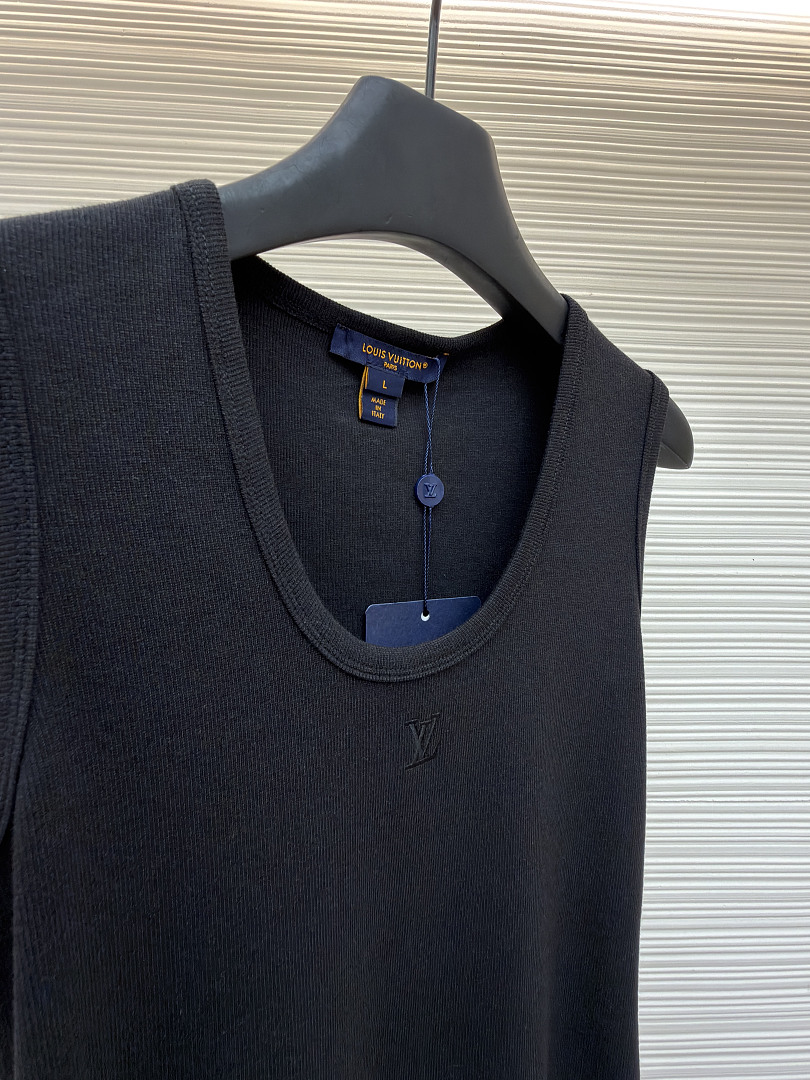 Unbranded 6437-82L - Image 32