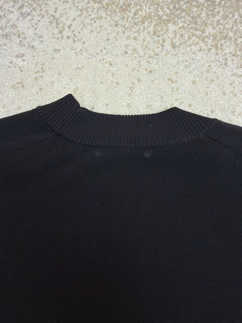 Acne Studios 6A561-60L - Image 13