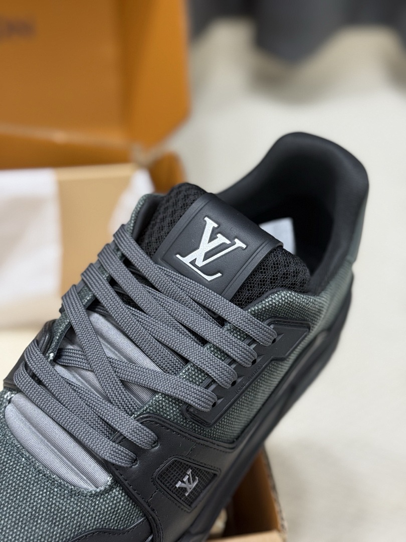 Unbranded 6V134-76L - Image 6