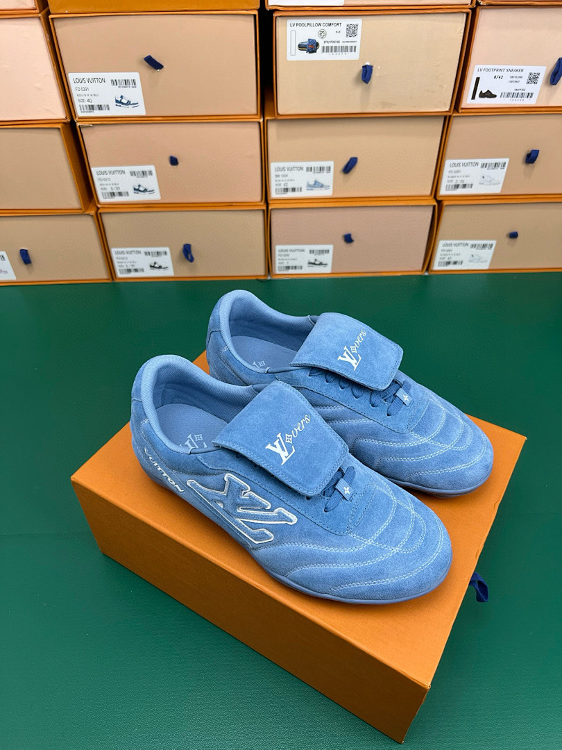 Unbranded 6V107-76L - Image 23