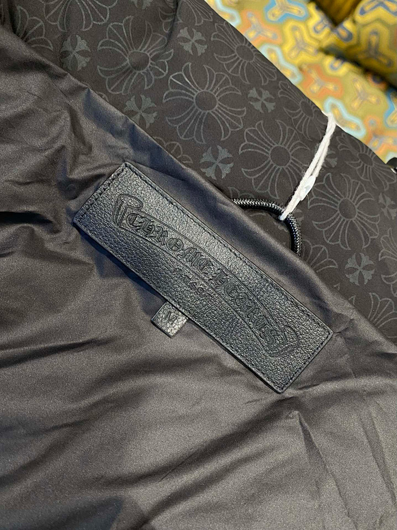 Chanel 6D171-61L - Image 6