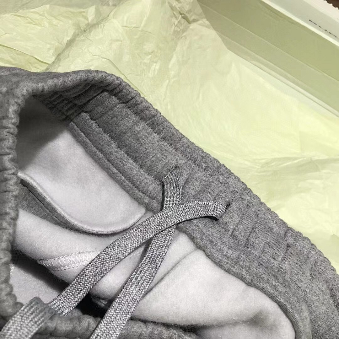 Burberry Other - Image 10