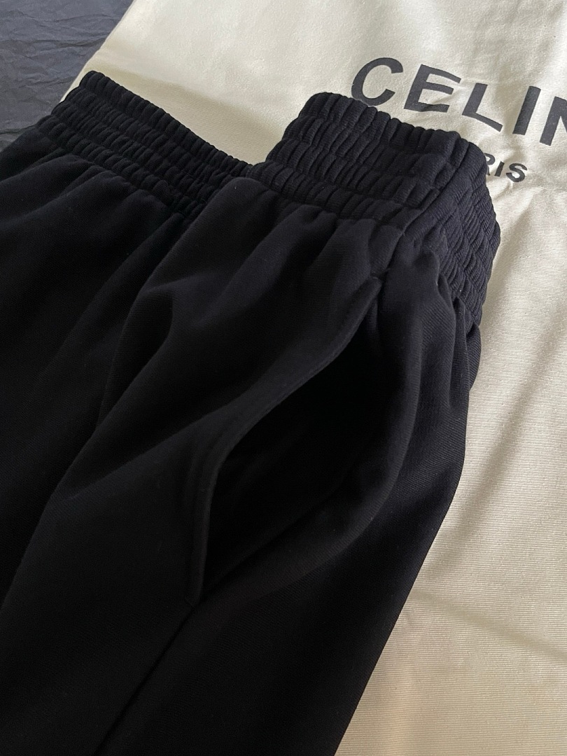 Celine 6B857-60L - Image 20