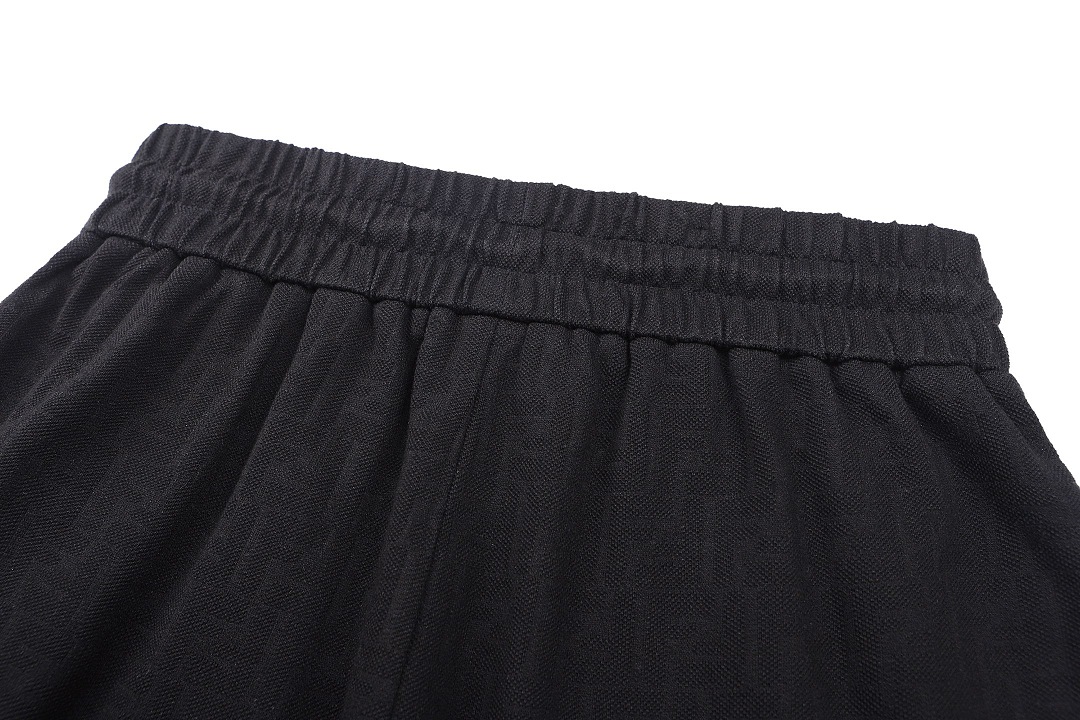 Unbranded 526186-51L - Image 9