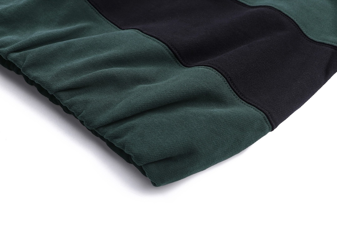 Acne Studios 526231−51L - Image 21