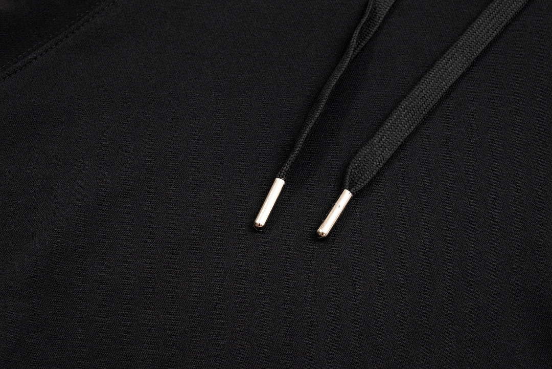 Unbranded 3668-48L - Image 32