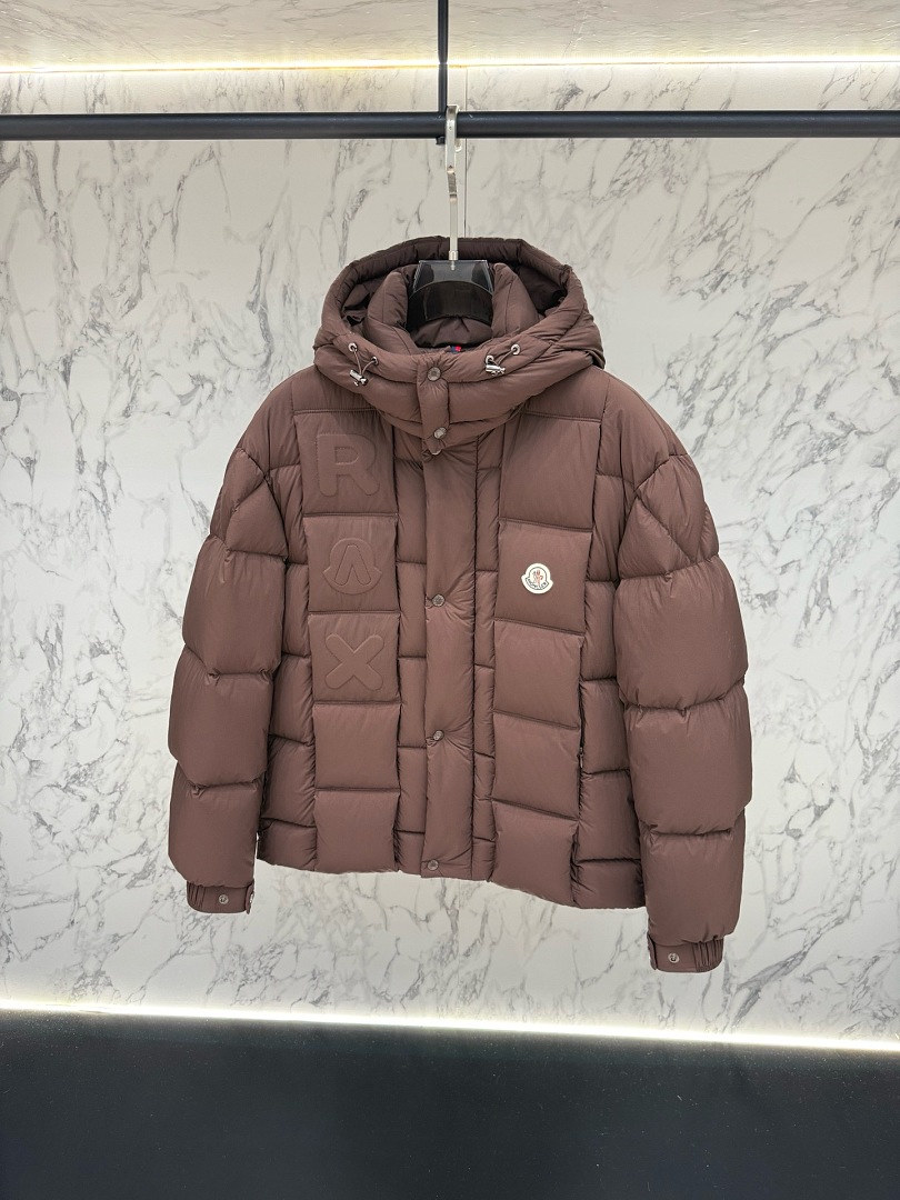 Unbranded 586030-52L - Image 14