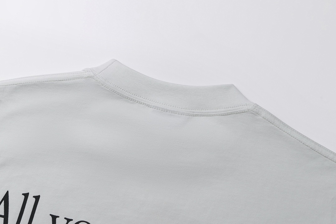 Balenciaga 52019−51L - Image 7