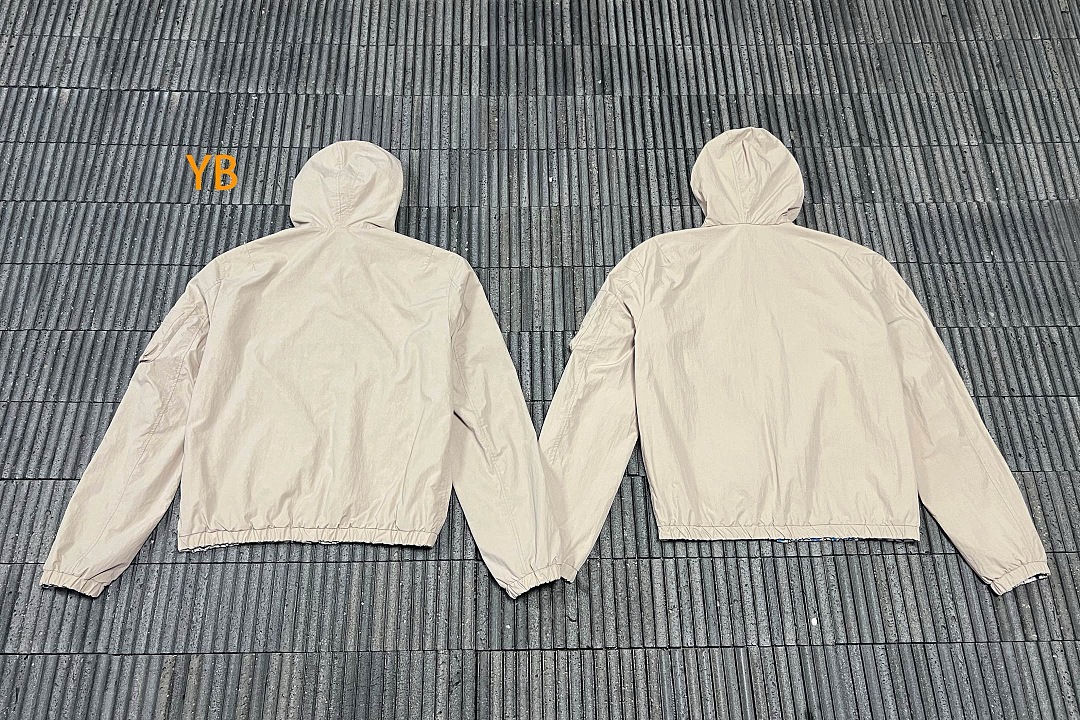 Unbranded 526300−51L - Image 9
