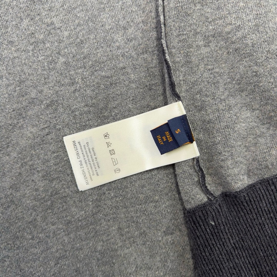 Unbranded 1155-36L - Image 21