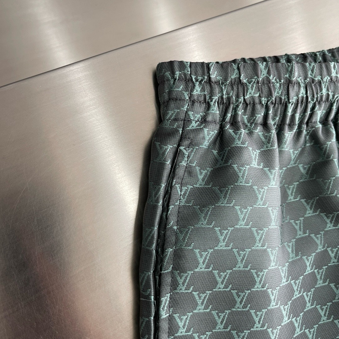 Unbranded A380045-31A - Image 10