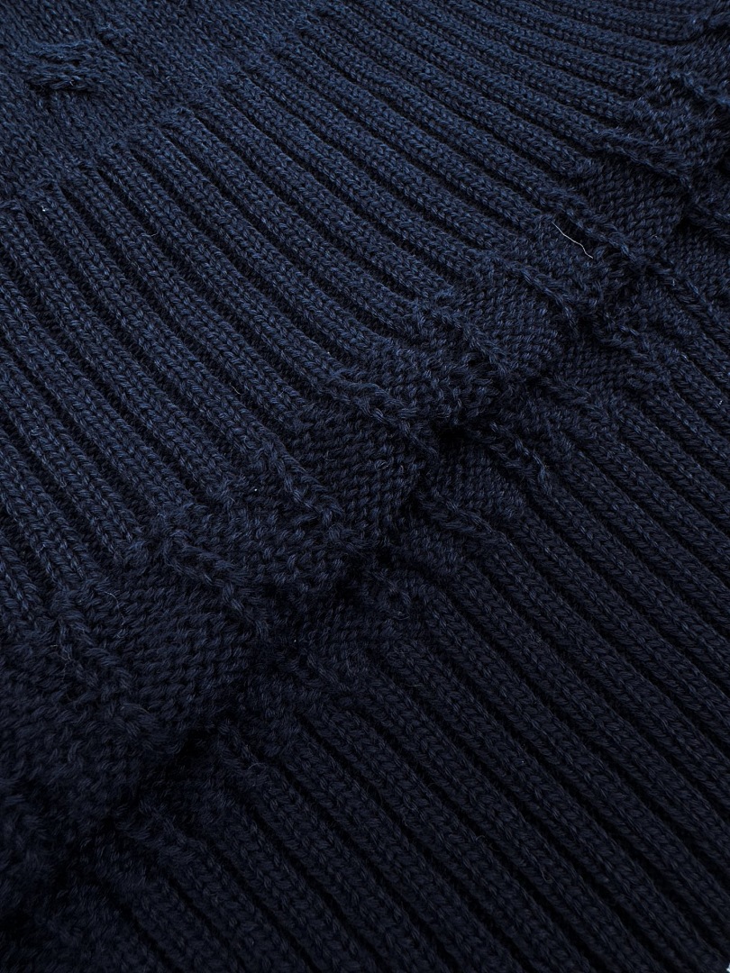 Unbranded 6C937-60L - Image 9