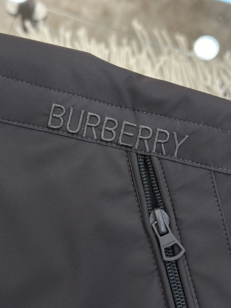 Burberry 5150−8L - Image 29