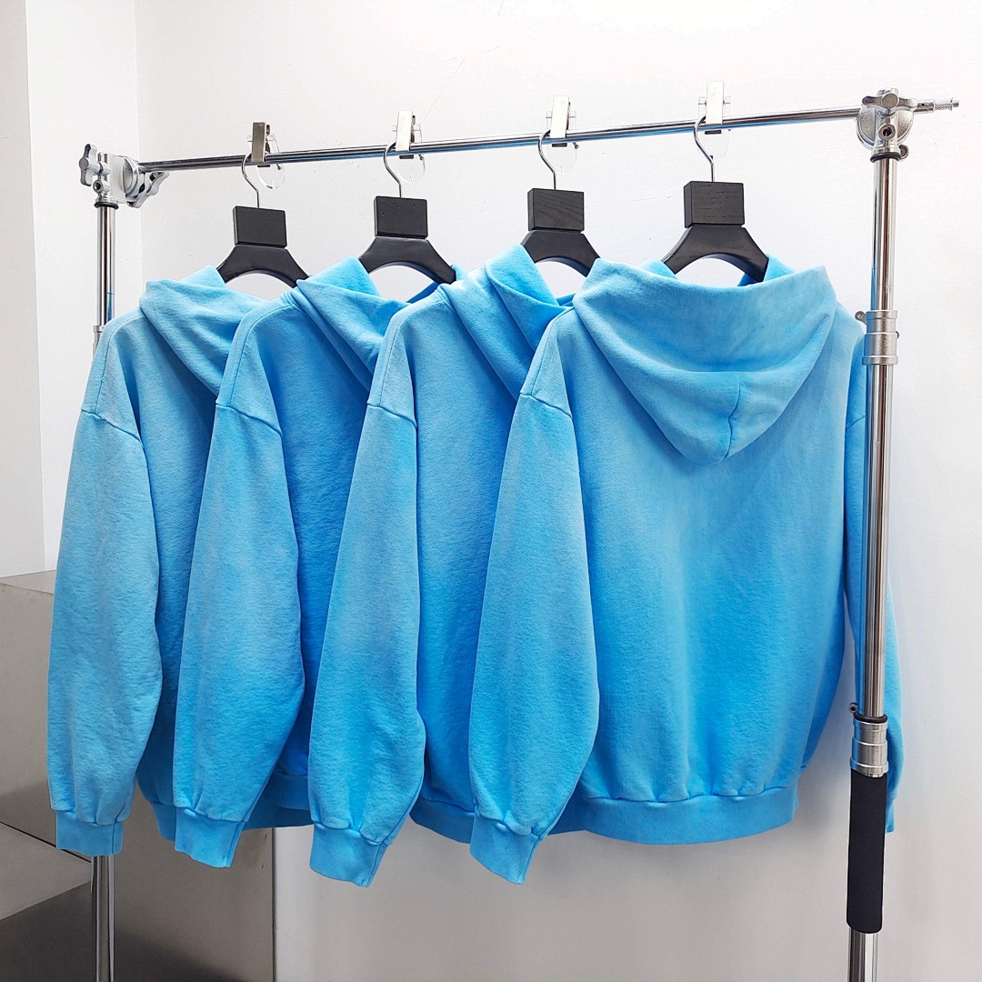 Sp5der . - Image 14