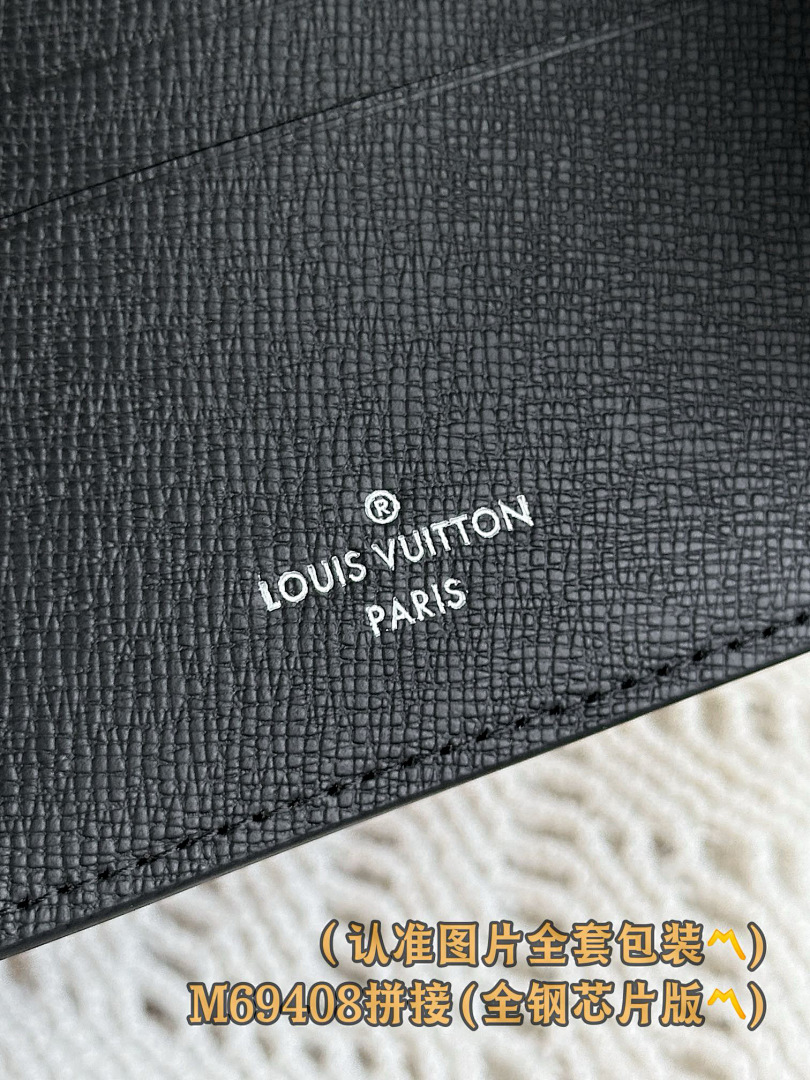 Unbranded L5802-12L - Image 8