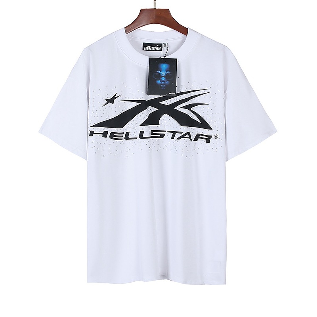 Hellstar 65652-23L - Image 4