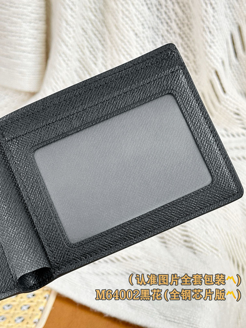 Unbranded L58023-12L - Image 19