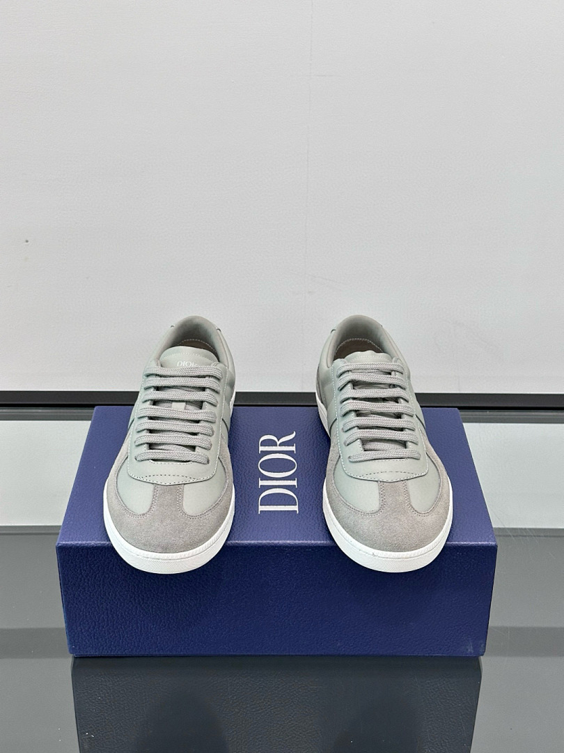 Unbranded 3023-9L - Image 9