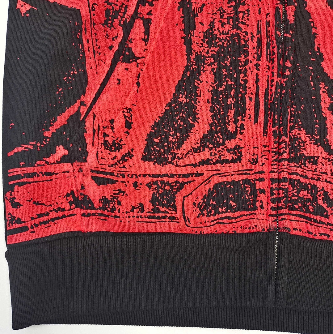 Sp5der B4378 -68L - Image 8