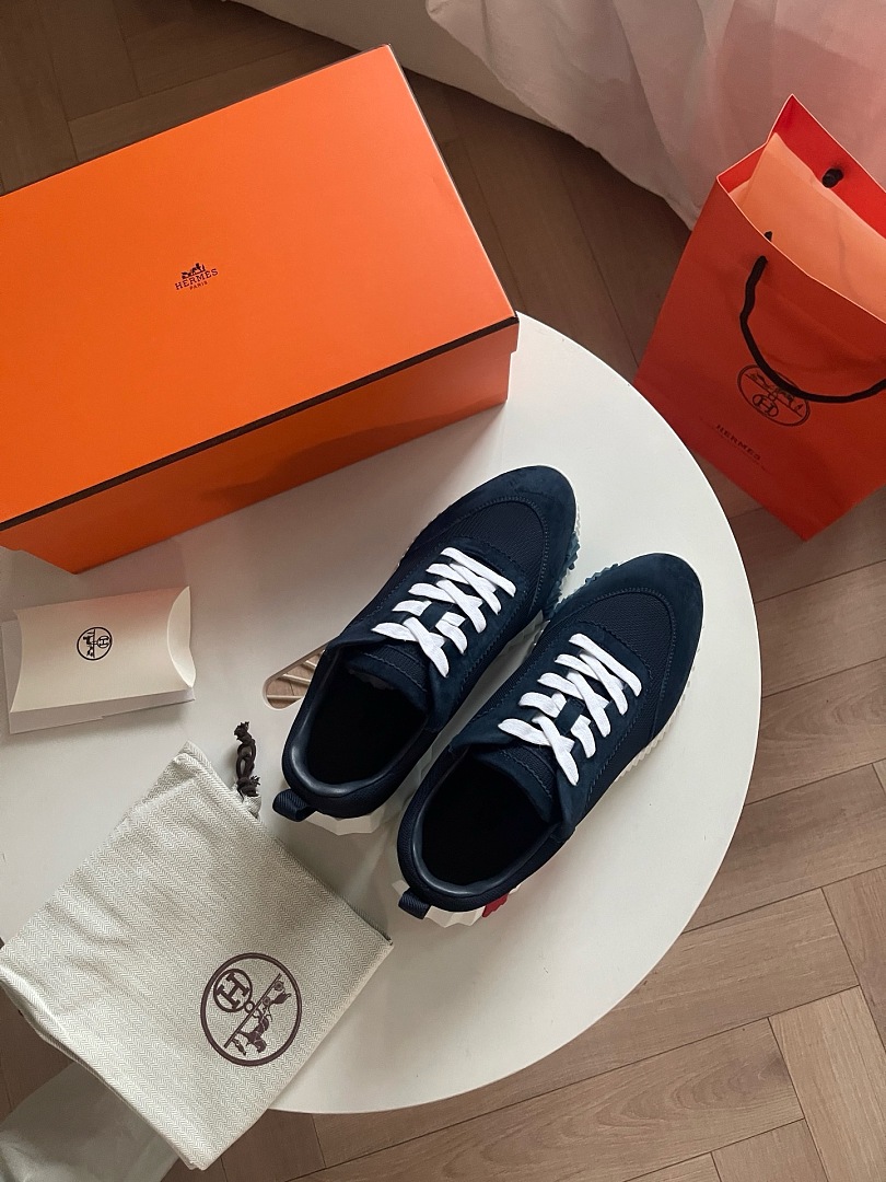 Unbranded 533562−27L - Image 16