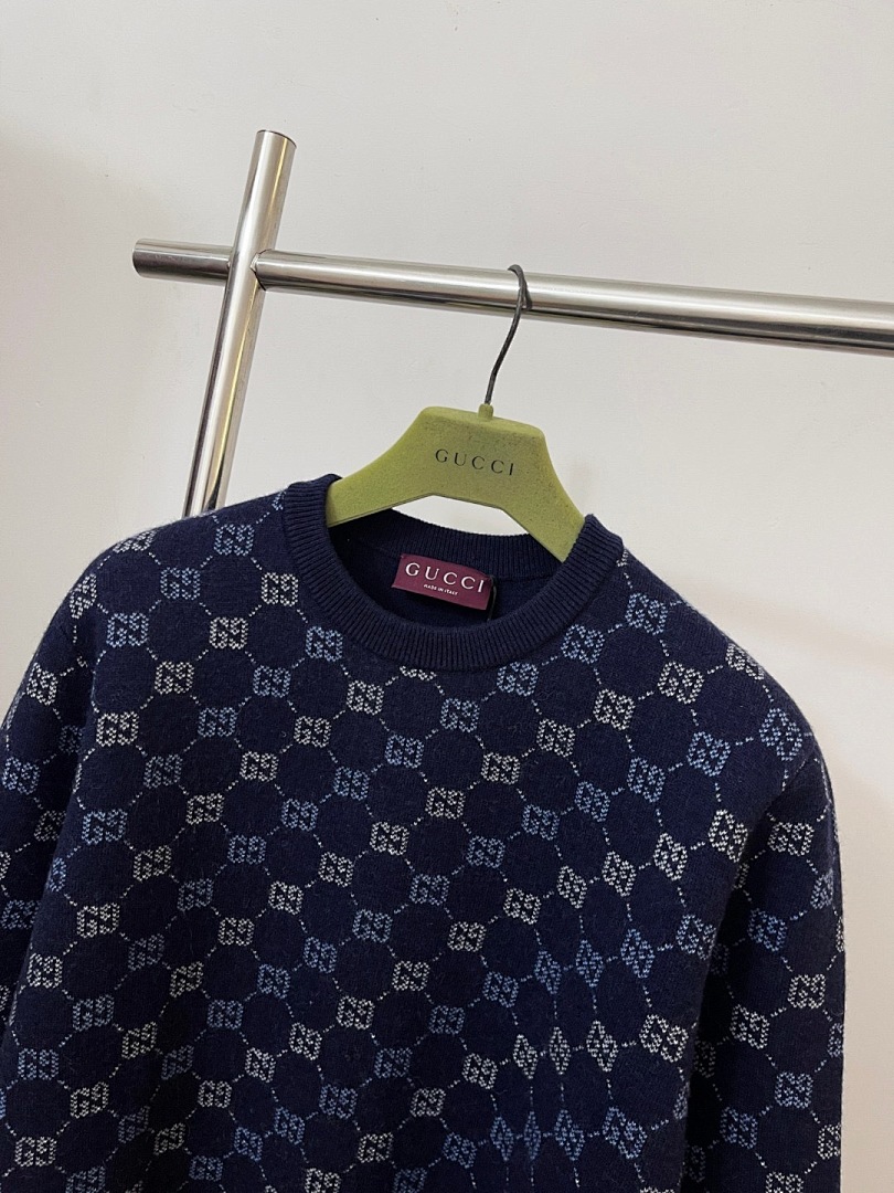 Gucci 3067-32L - Image 6