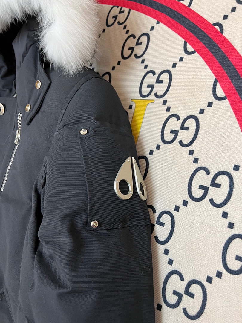 Unbranded 580W 06 - Image 9