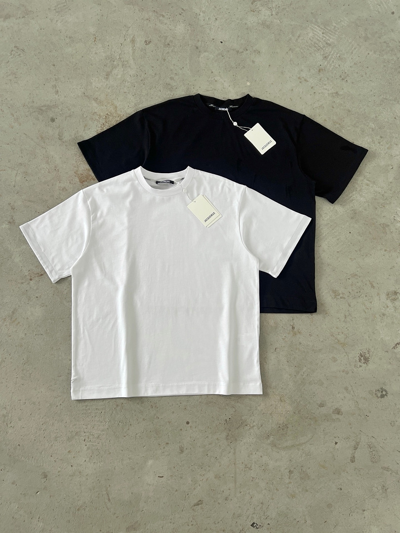 Unbranded 63083-93L - Image 15