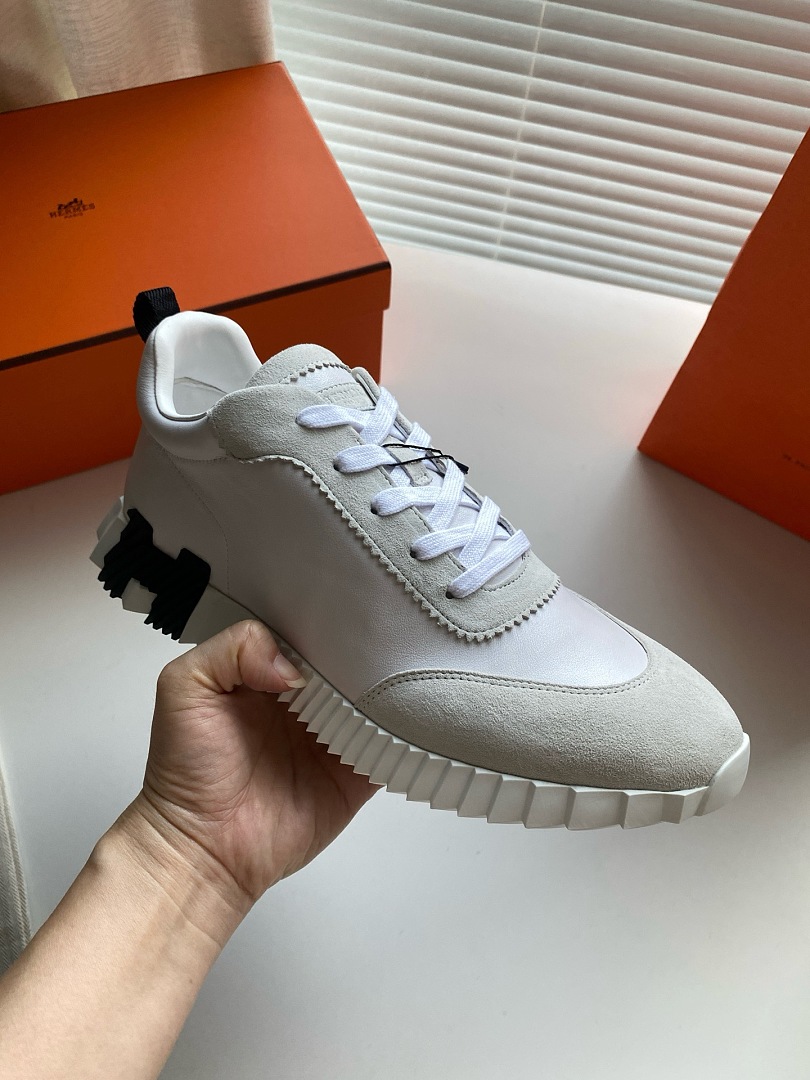 Unbranded 533563−27L - Image 25