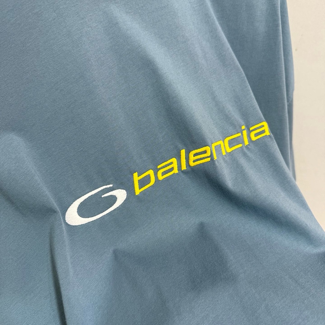 Balenciaga 38269-45L - Image 9