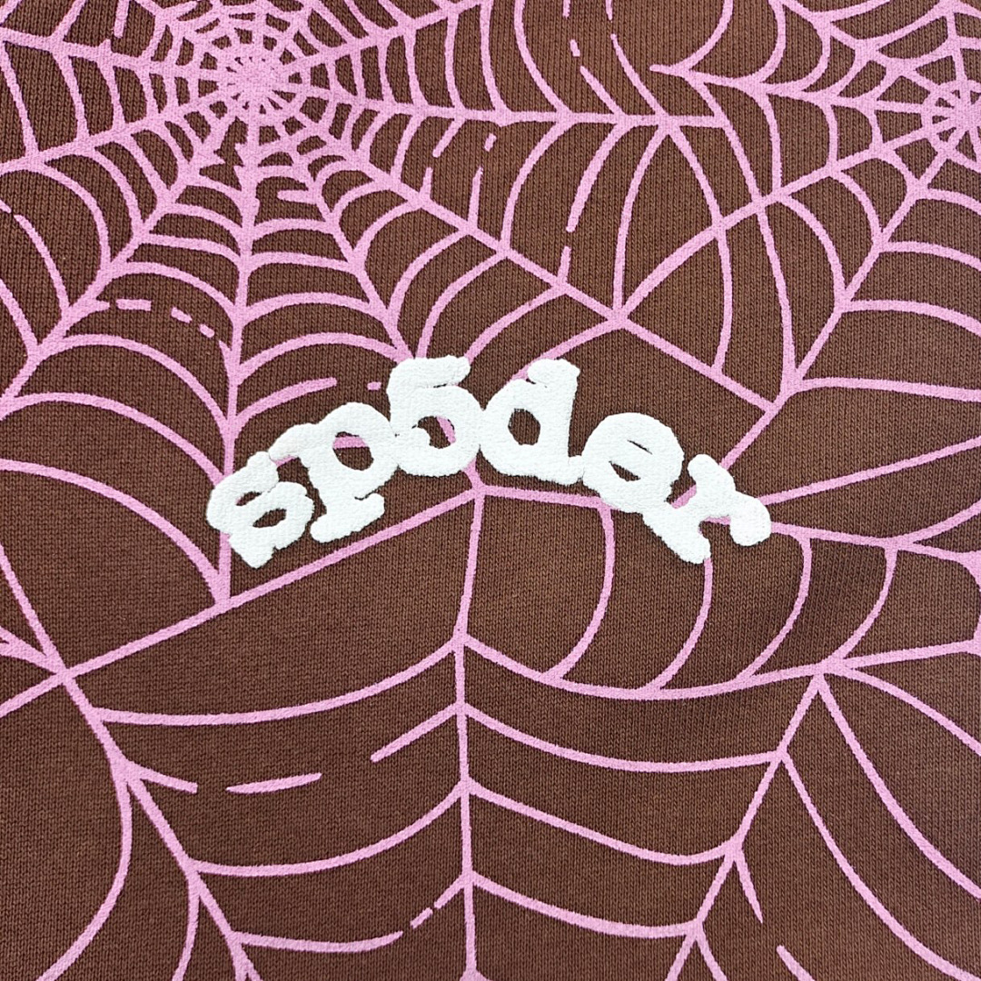 Sp5der Other - Image 5