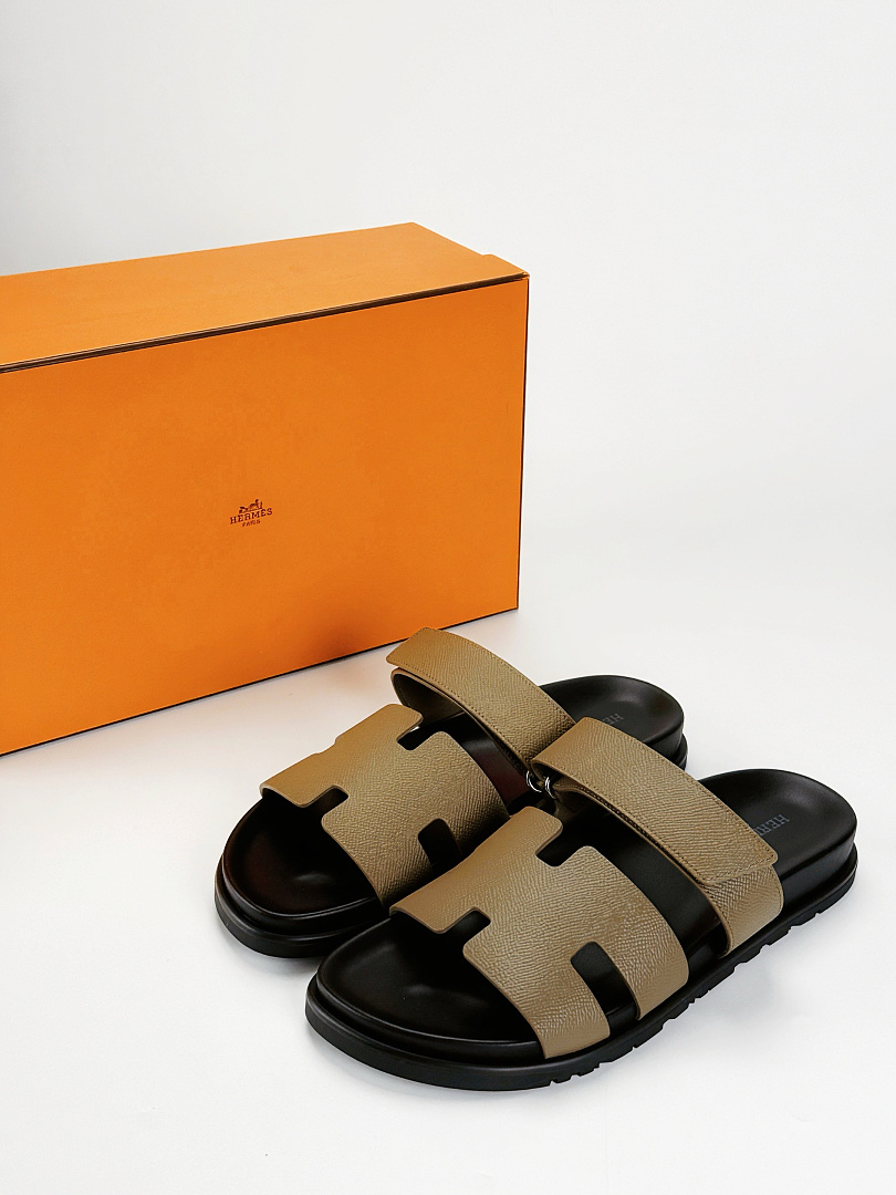 Unbranded 62019-73L - Image 2