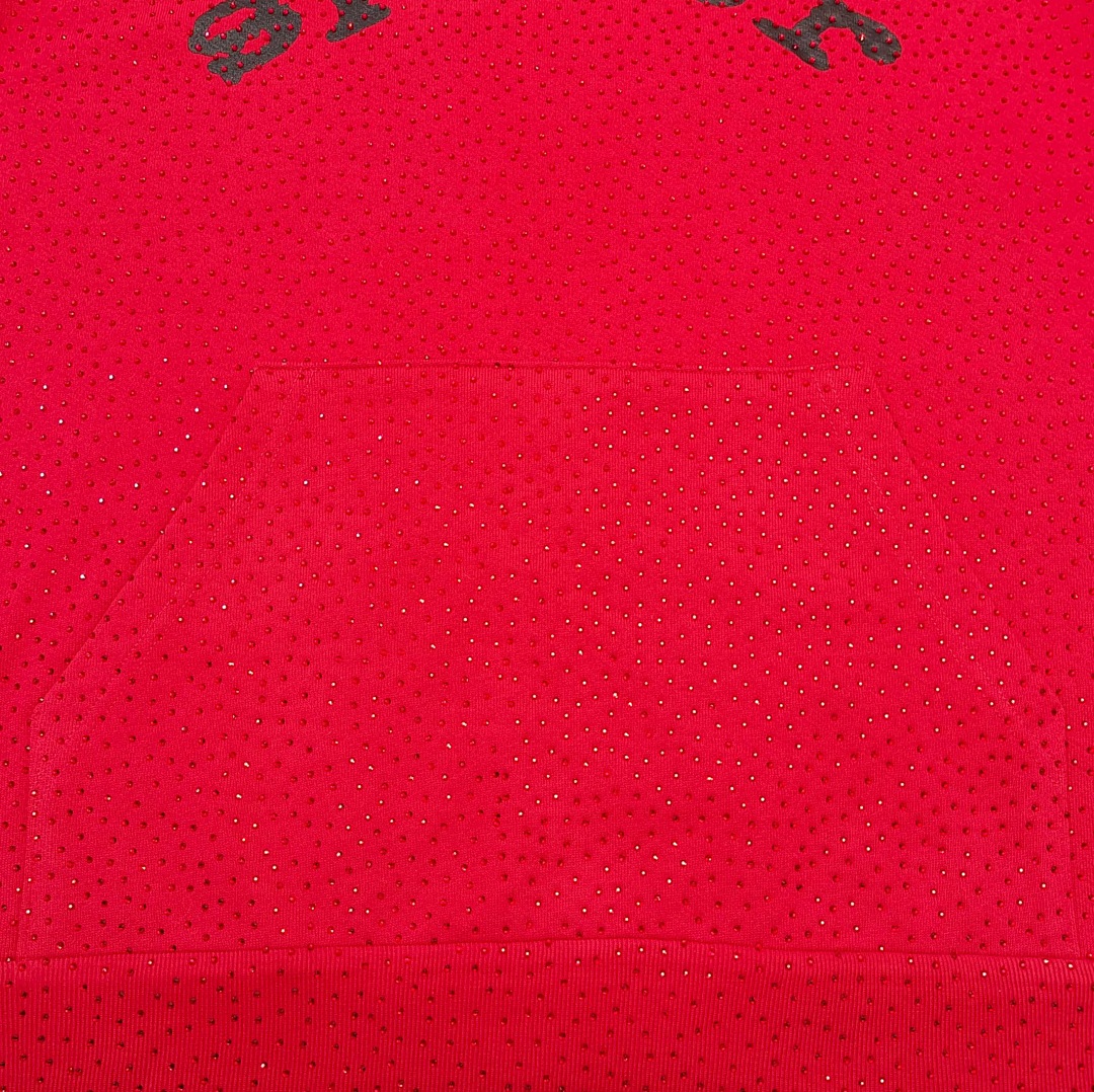 Sp5der 6838-18L - Image 20