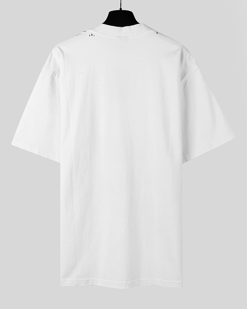 Balenciaga 52228-22L - Image 4
