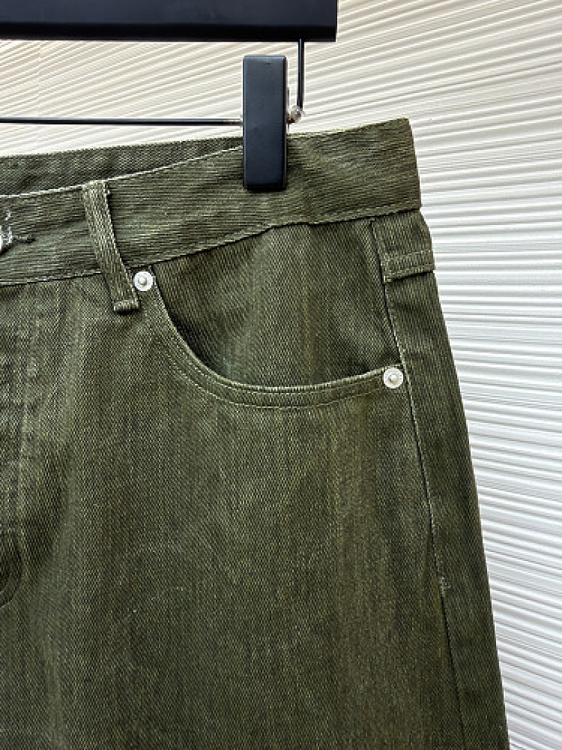 Unbranded Price_259 3127-41L - Image 7