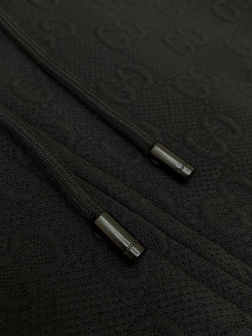 Gucci WT7552-8L - Image 11