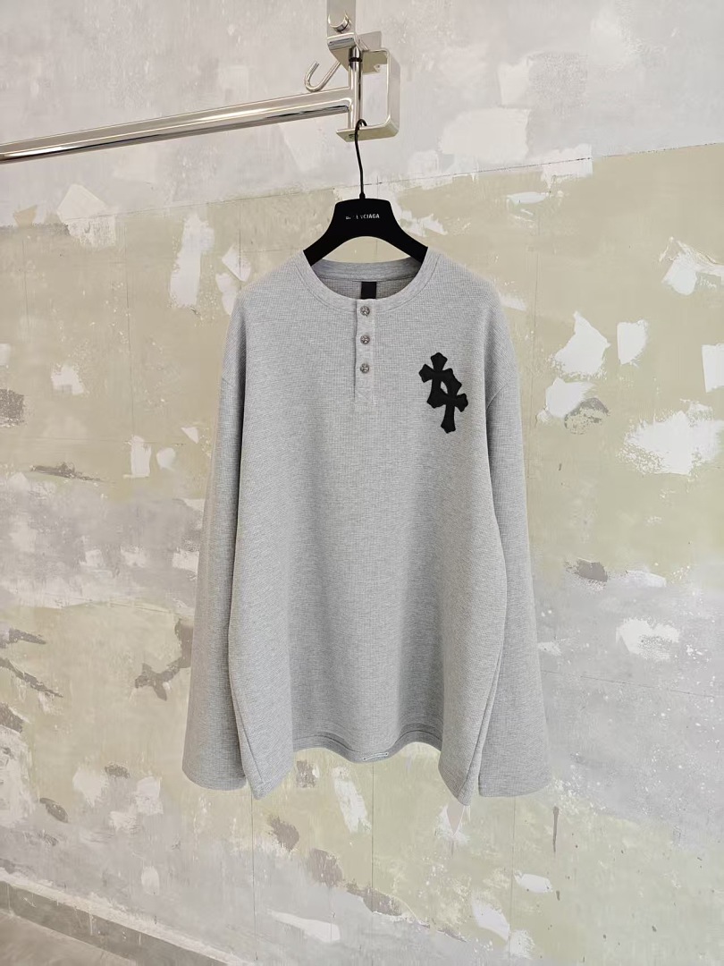 Chanel 6447-89L