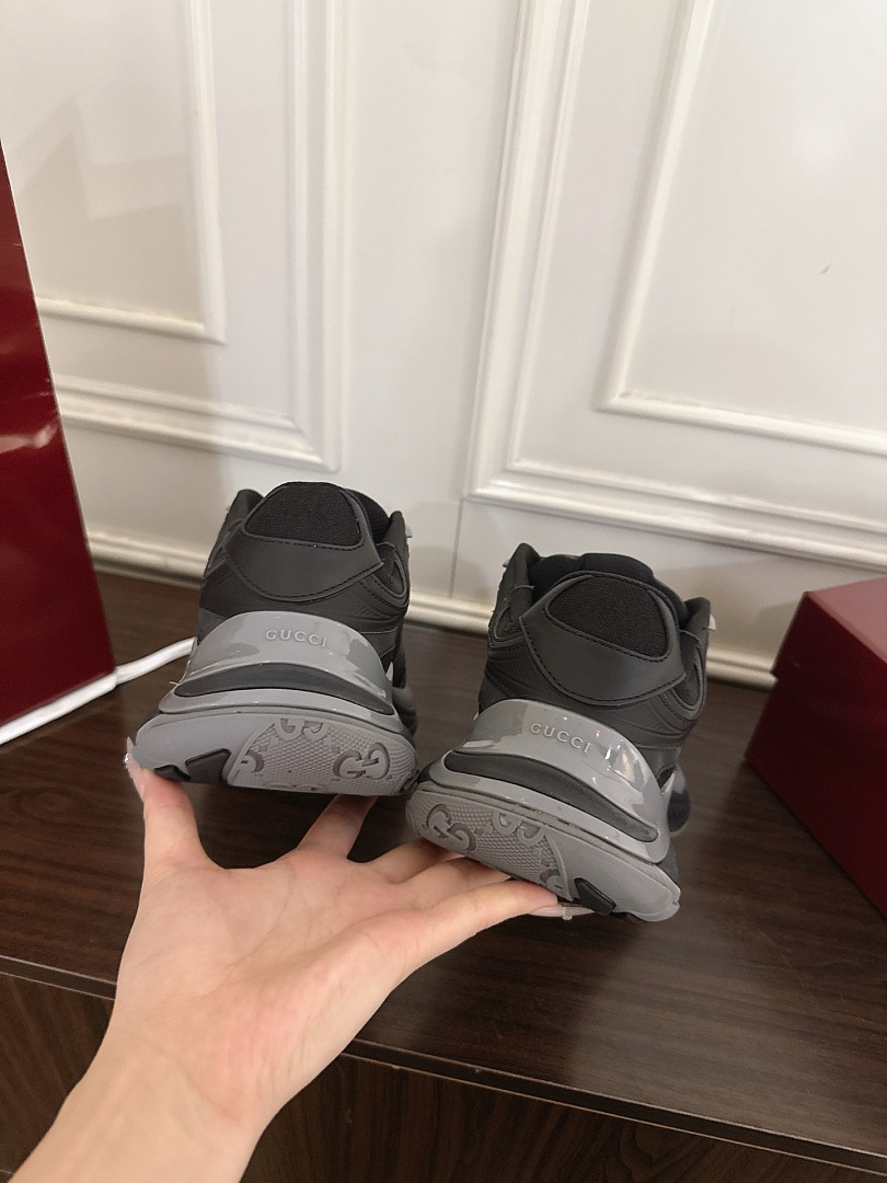 Unbranded L58B23-29L - Image 17
