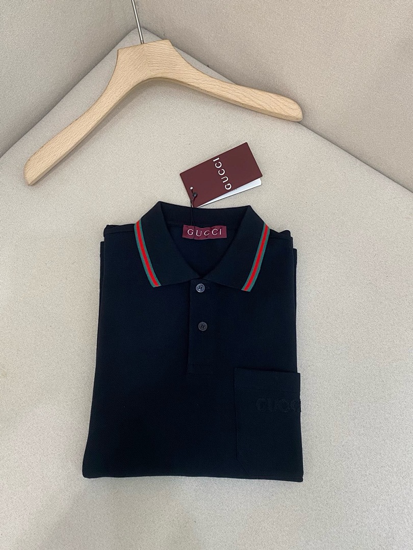 Gucci 7195-8L - Image 30